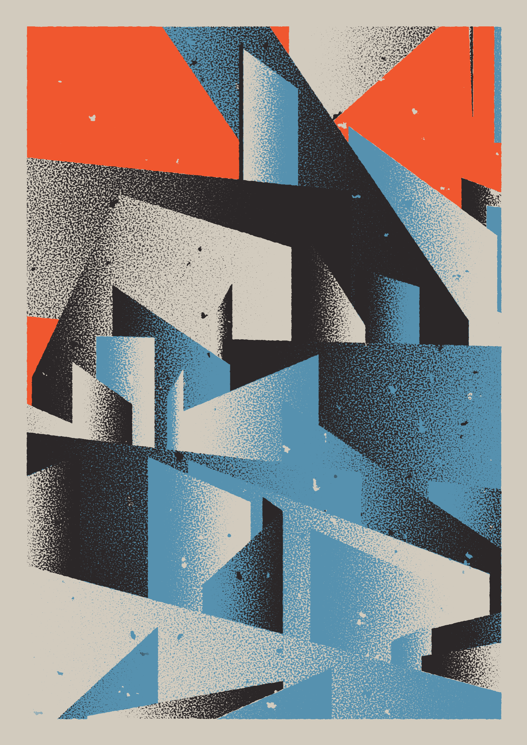 Screens #473