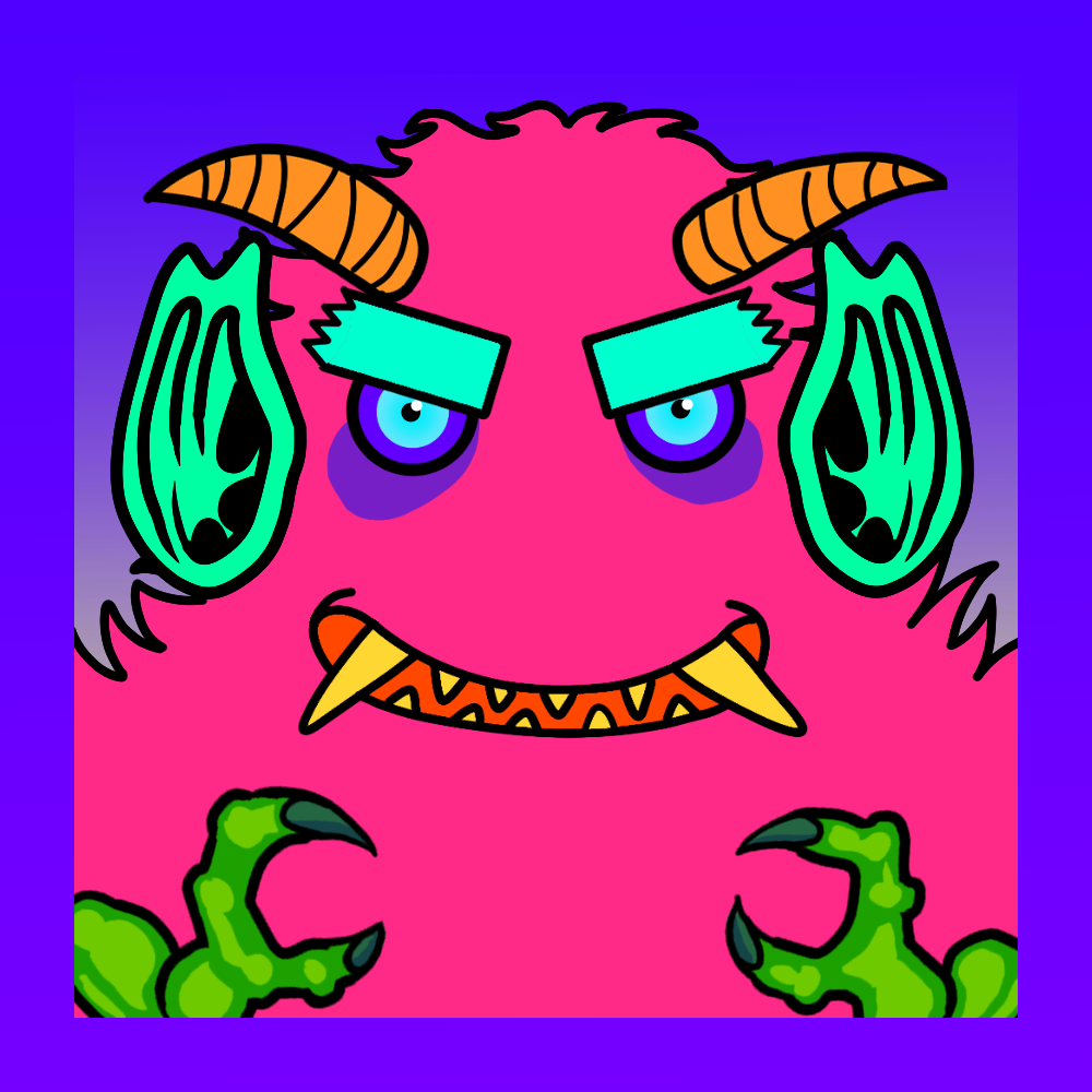 Freak 333