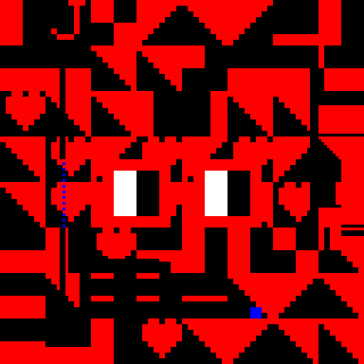 h42v357 391