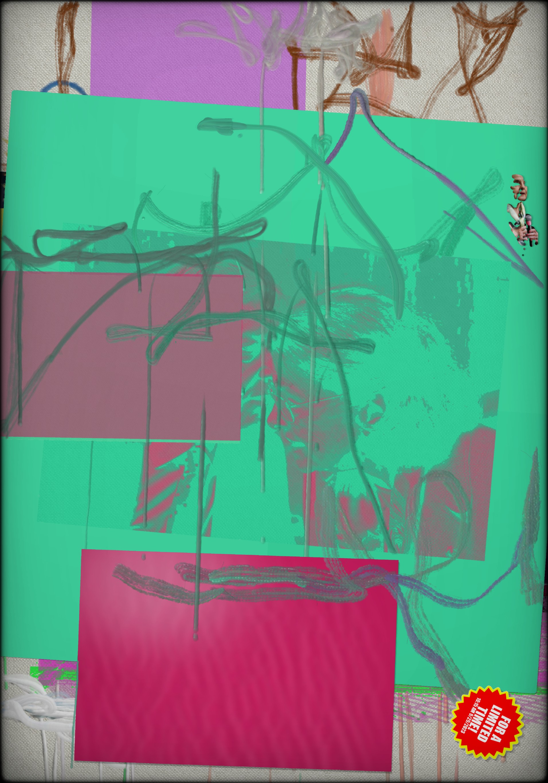 FALT 2023/09/29 10:15