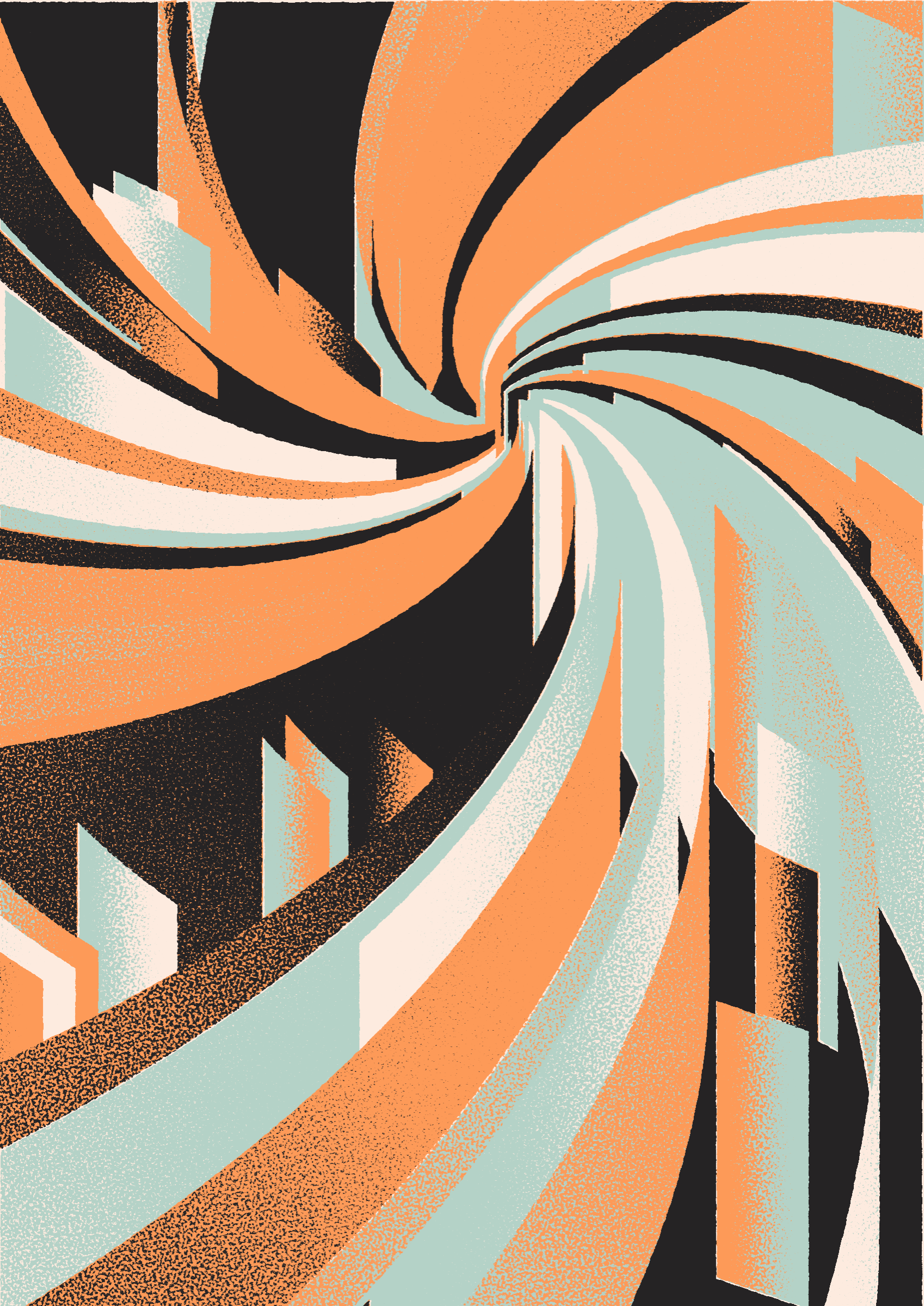 Screens #189