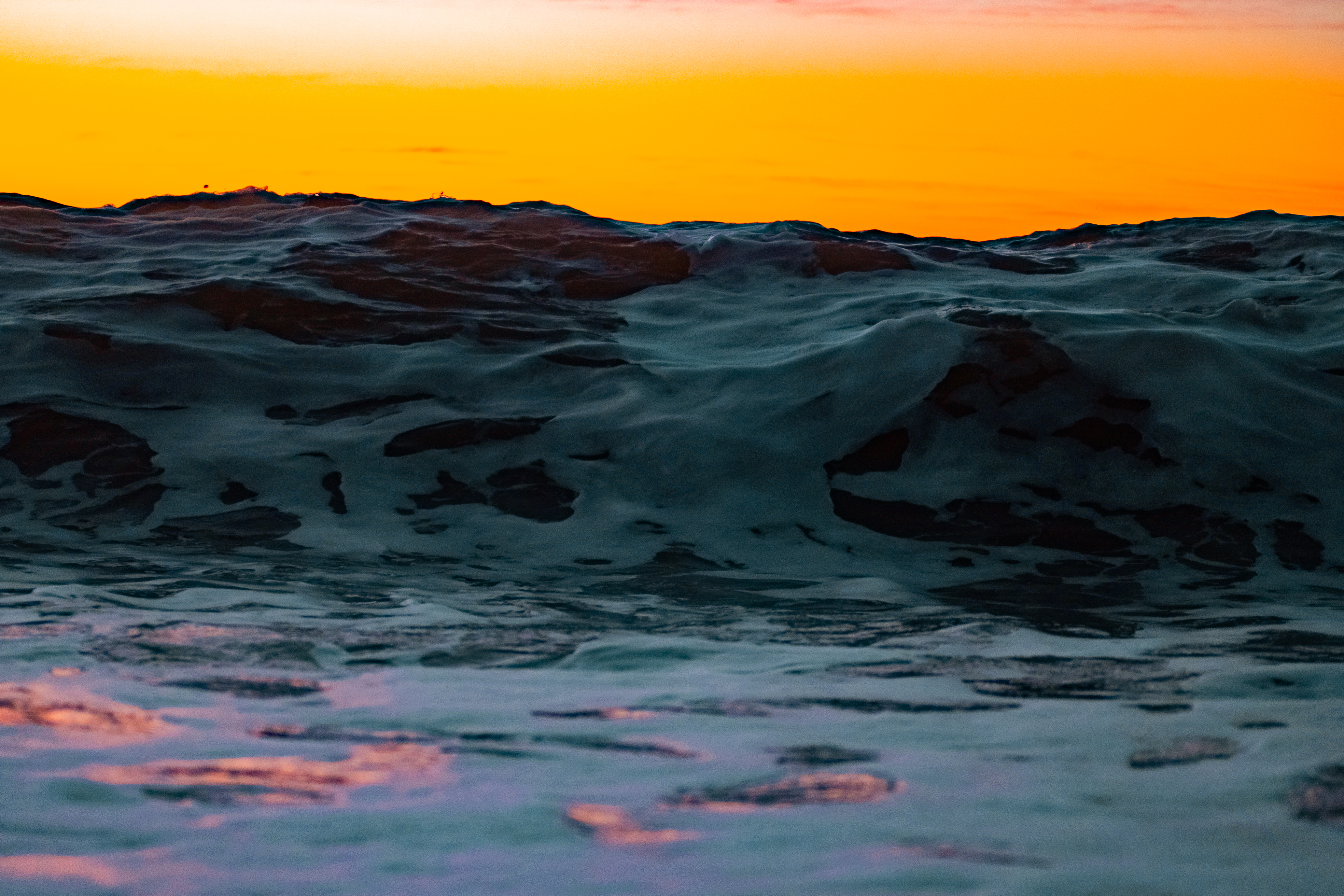 Wave Therapy 4