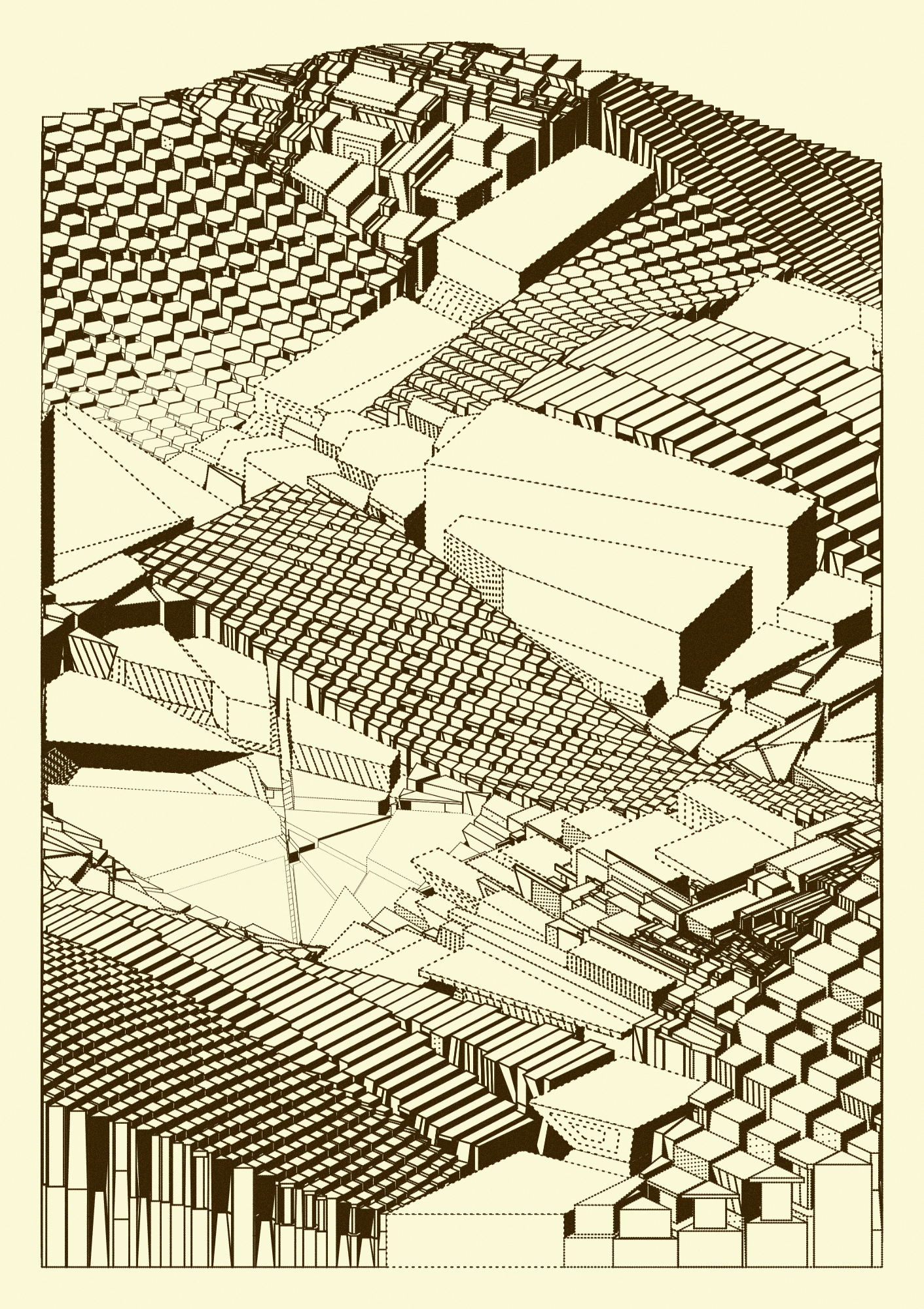 Factura #588