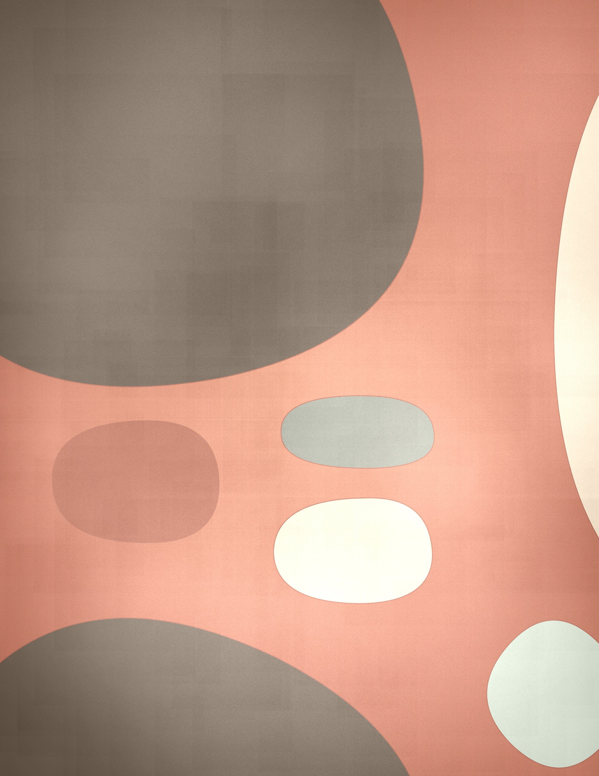 Pebbles #599