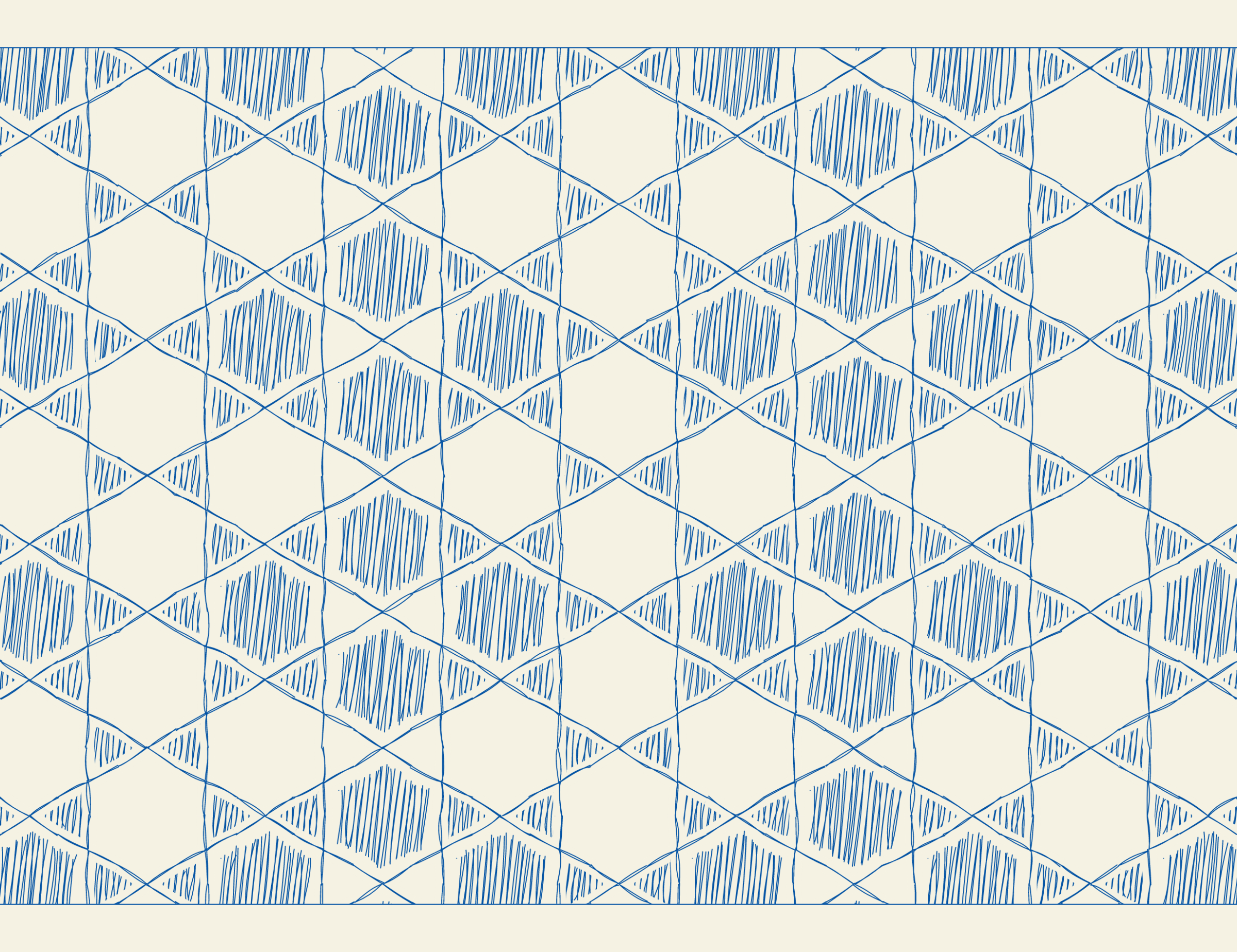 Two Mathematicians #77