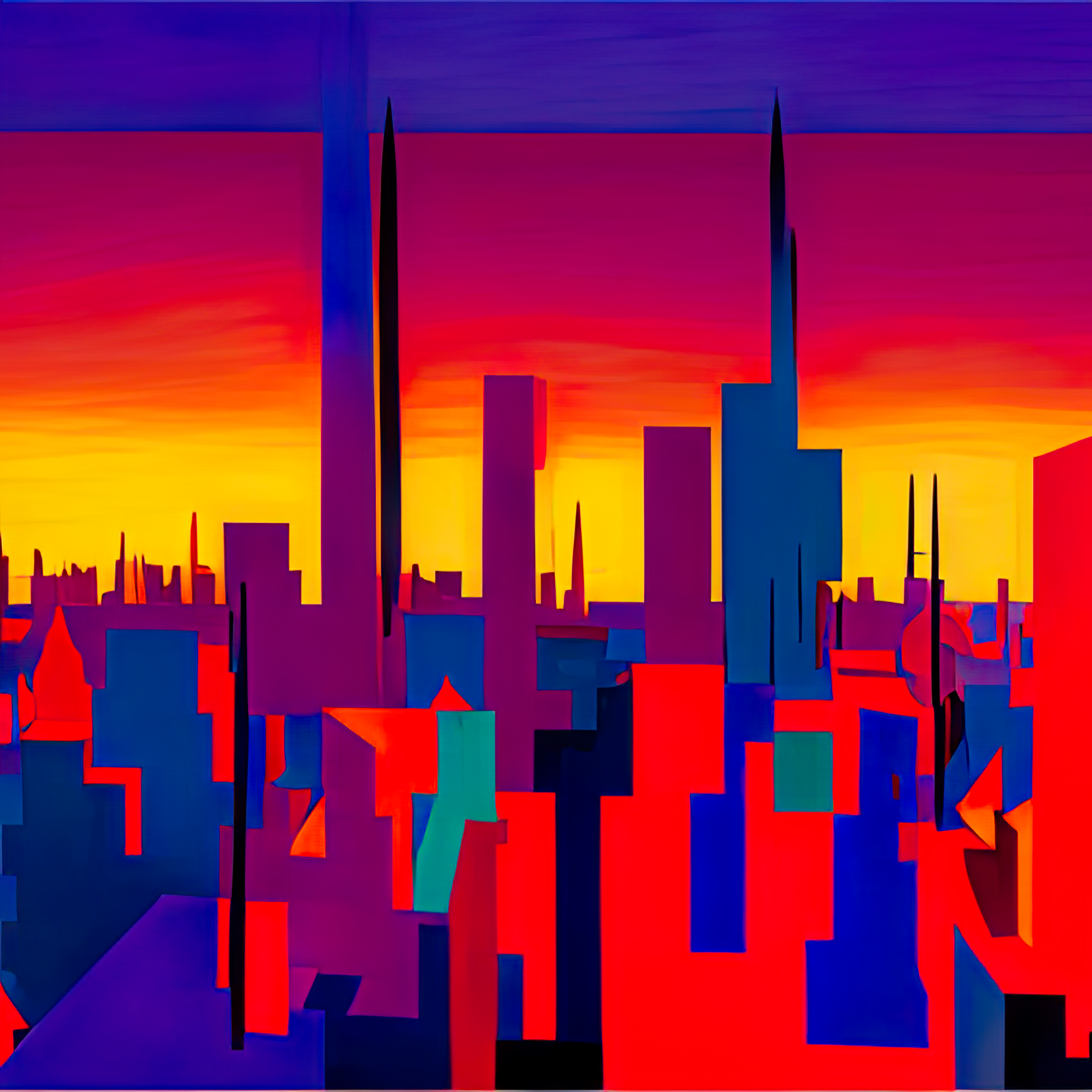 SkyL1N3 #864
