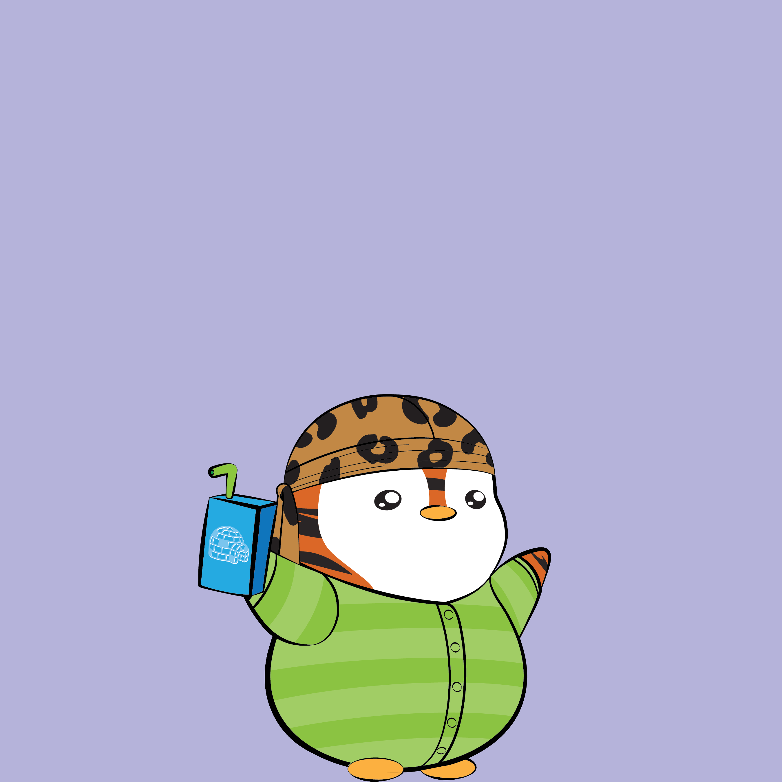 Lil #17226