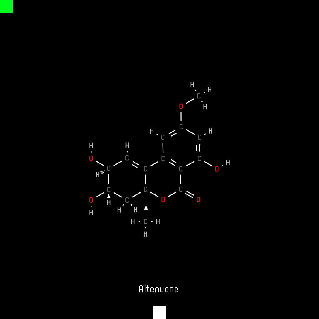 Panacea #3043