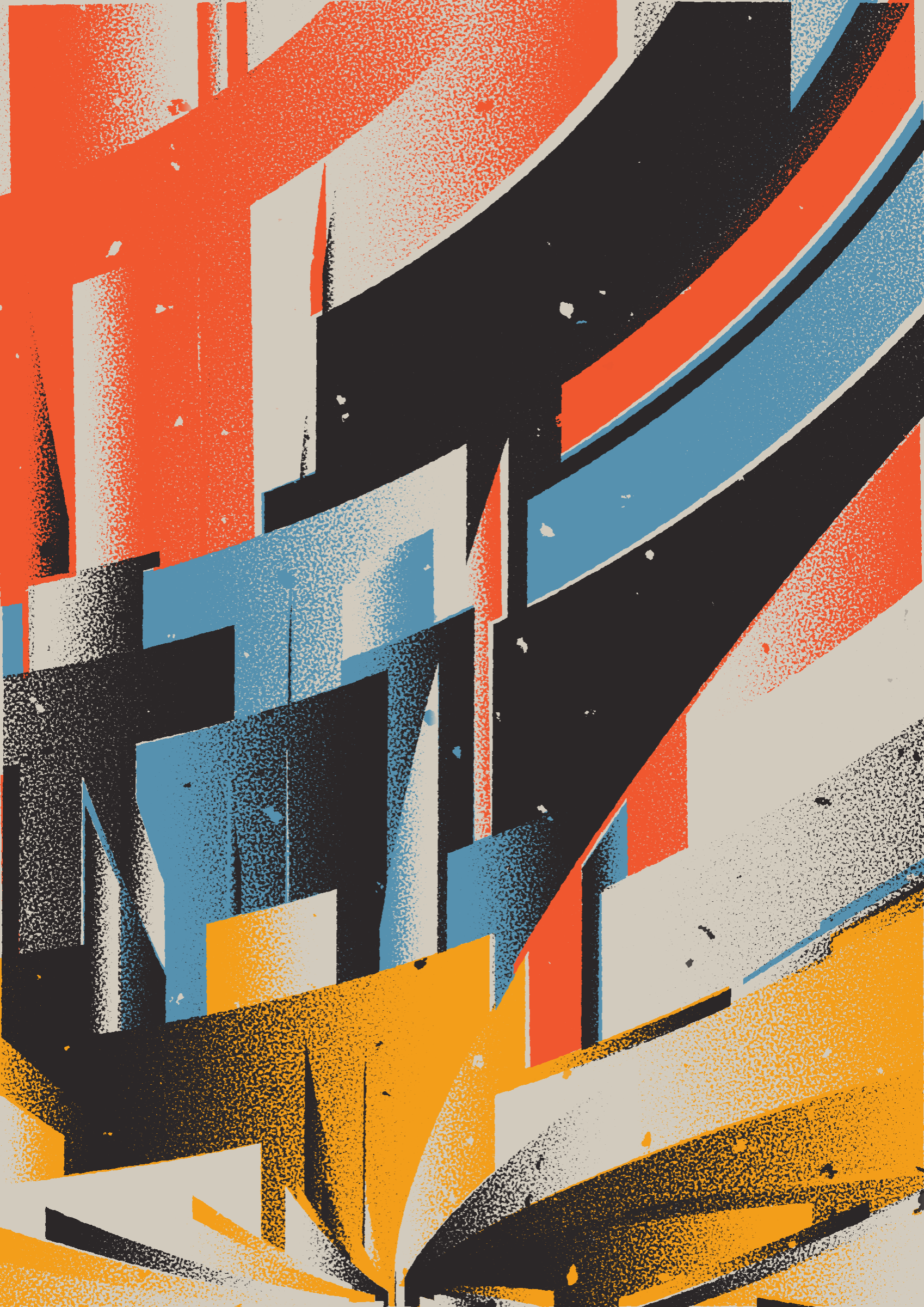 Screens #603