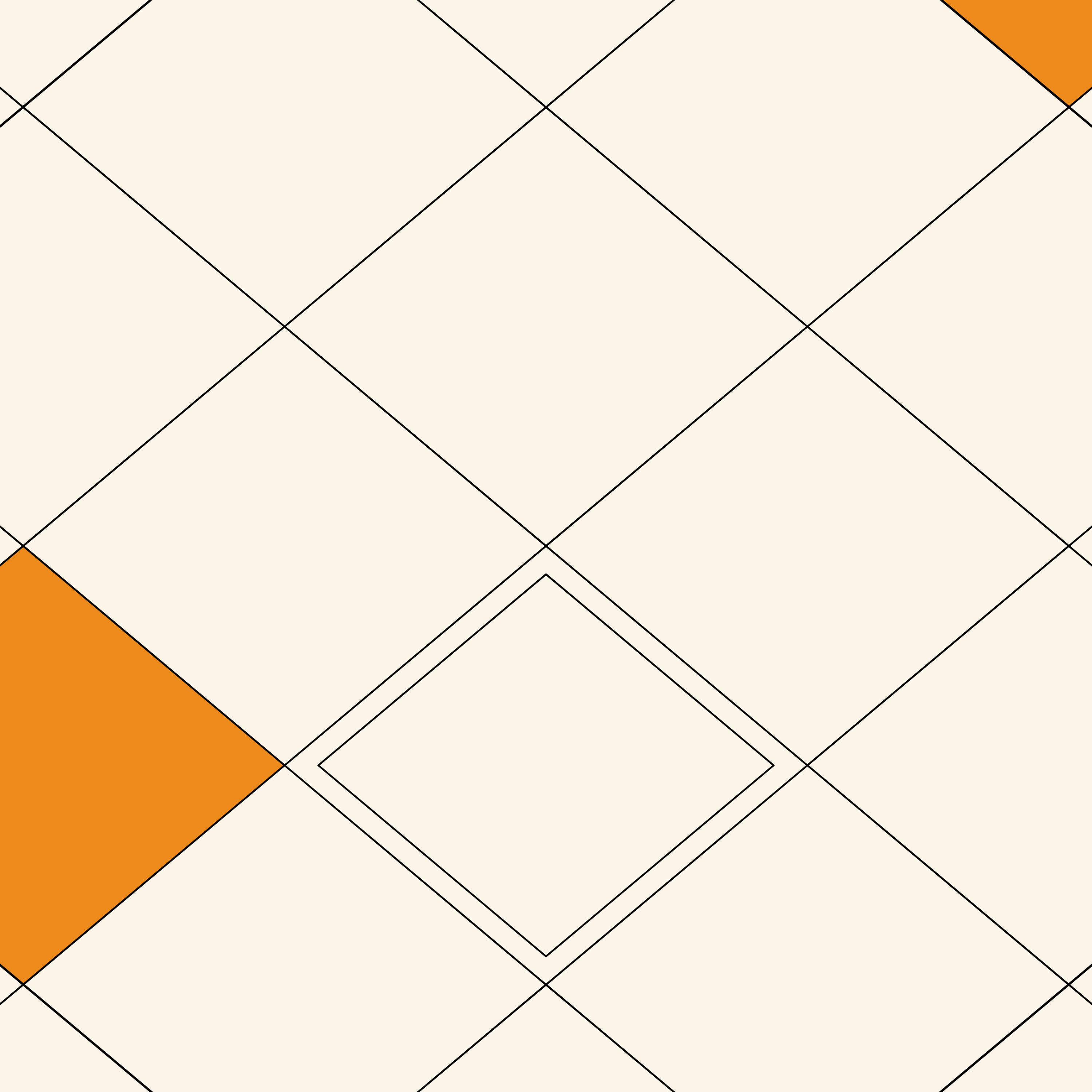 Decagon #10174