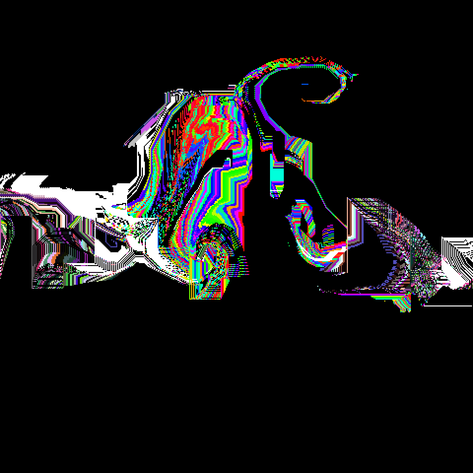 X0X435