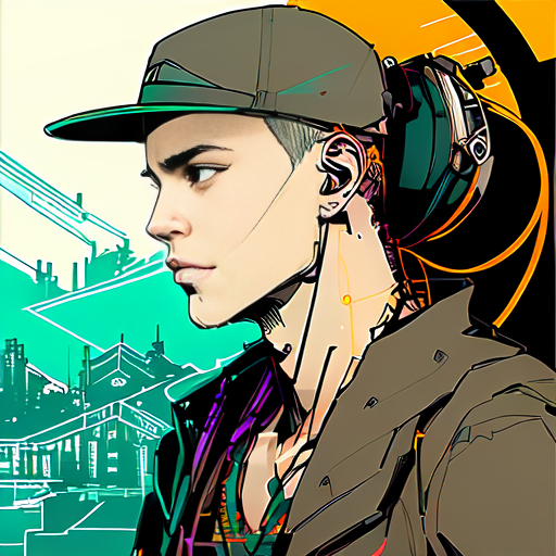 AtmanRebel #01154