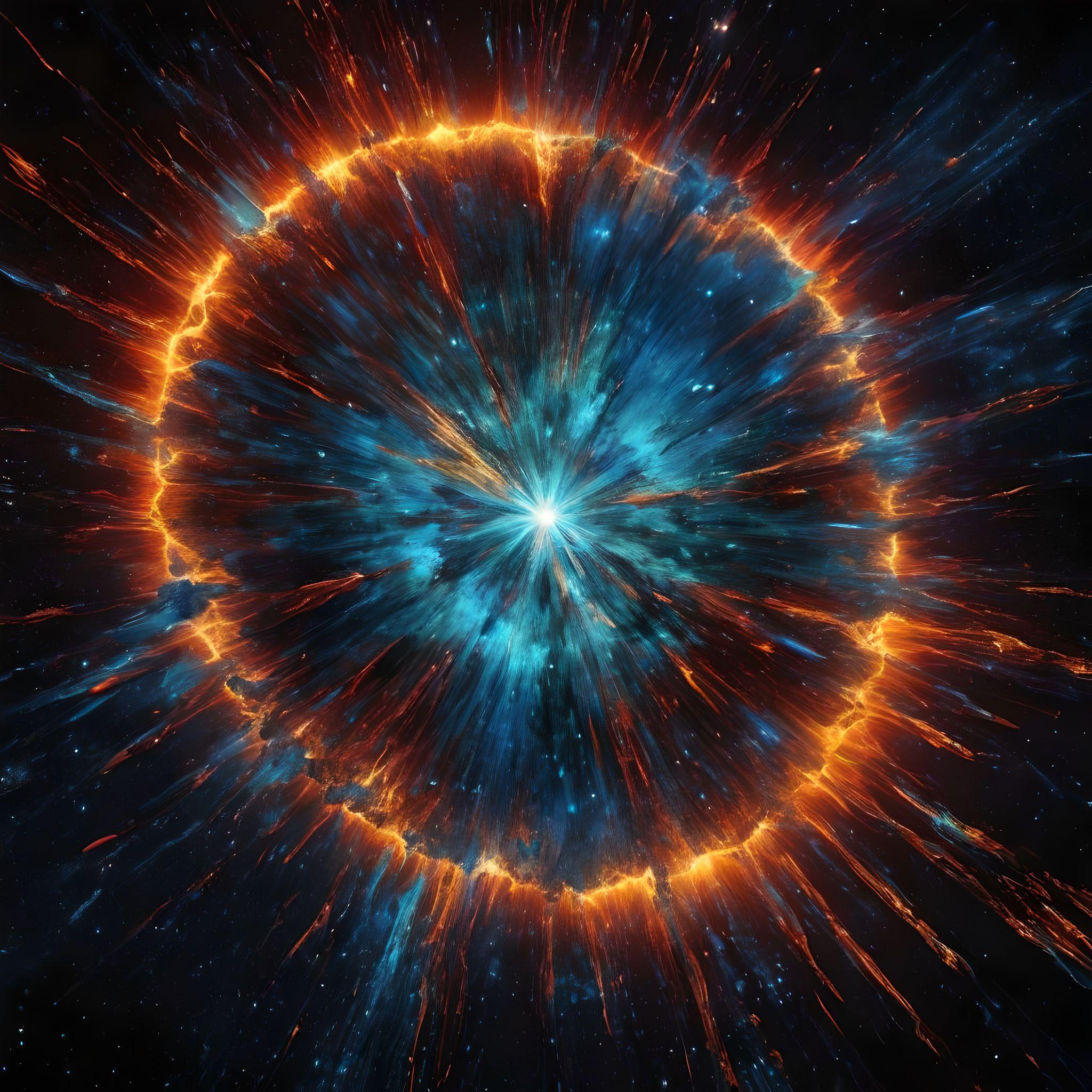 T_F Perception #38
