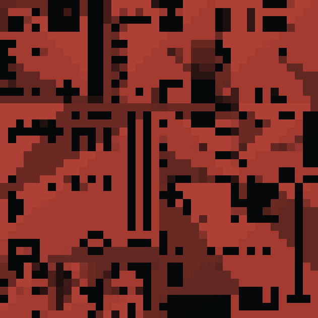 DotDecode #34436