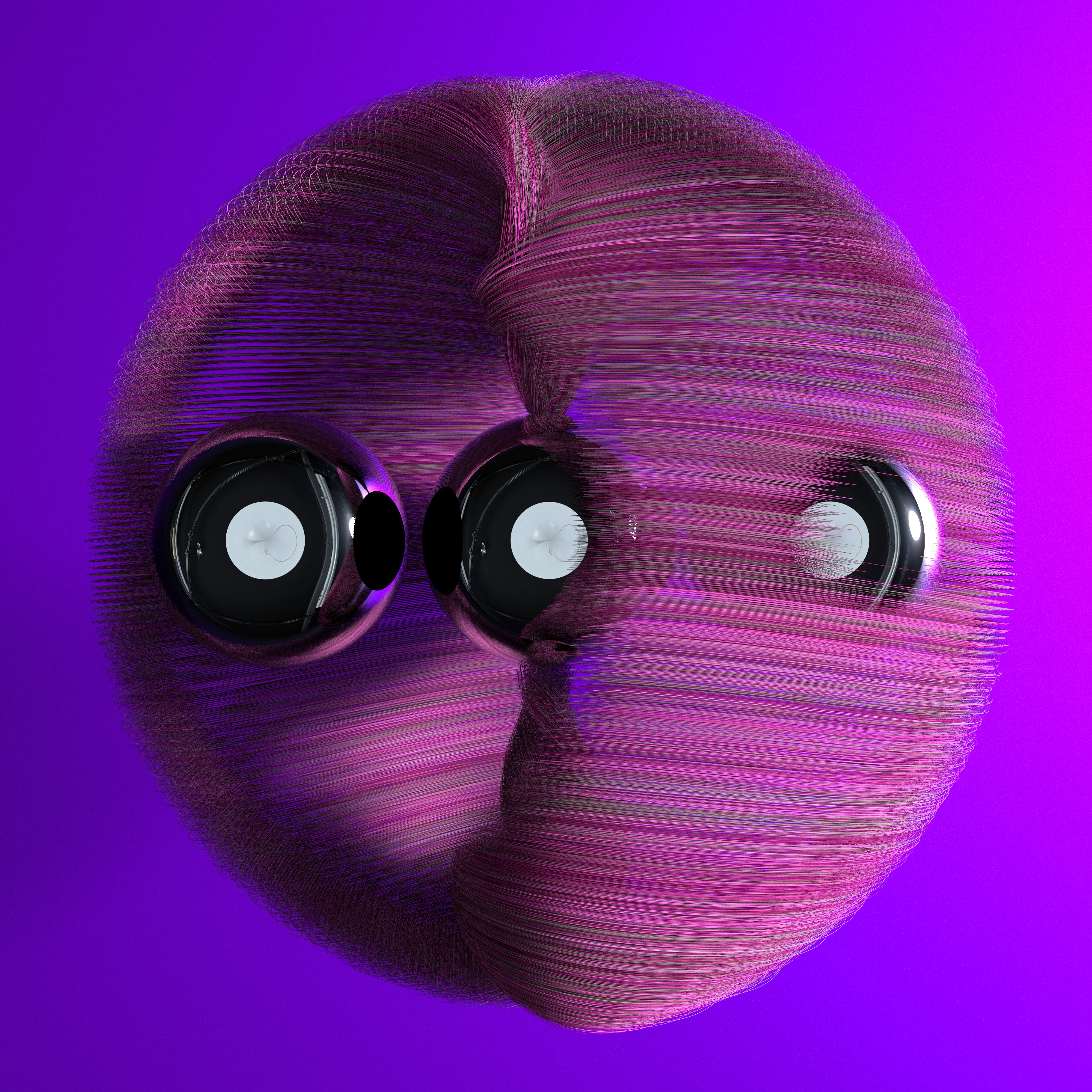 trē-ō