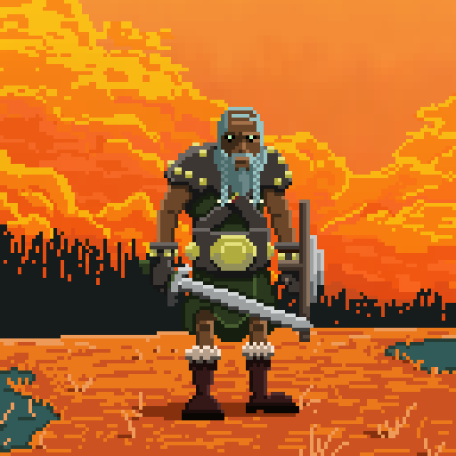 Filippus Bragison