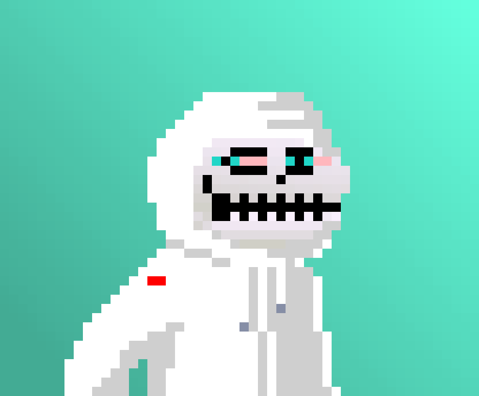 NPC #3596