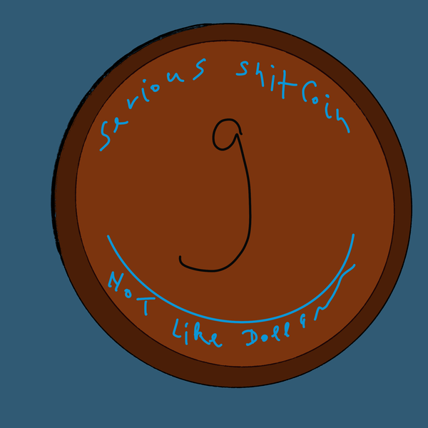 SSCoin$ #720