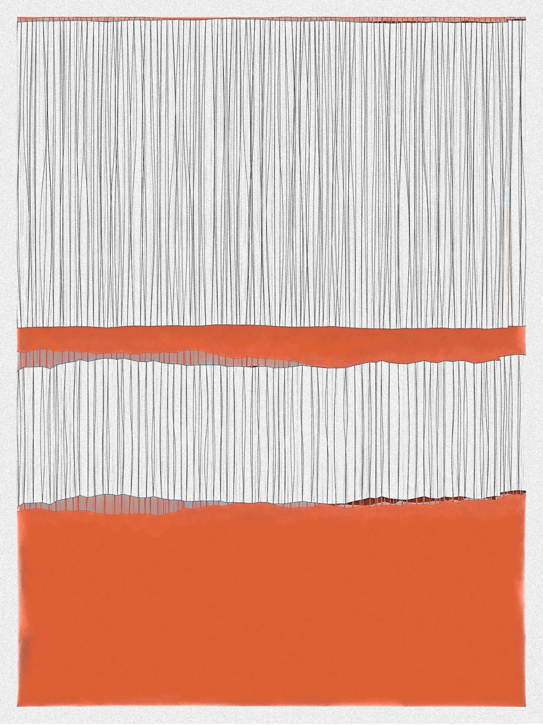 Neural Sediments #268