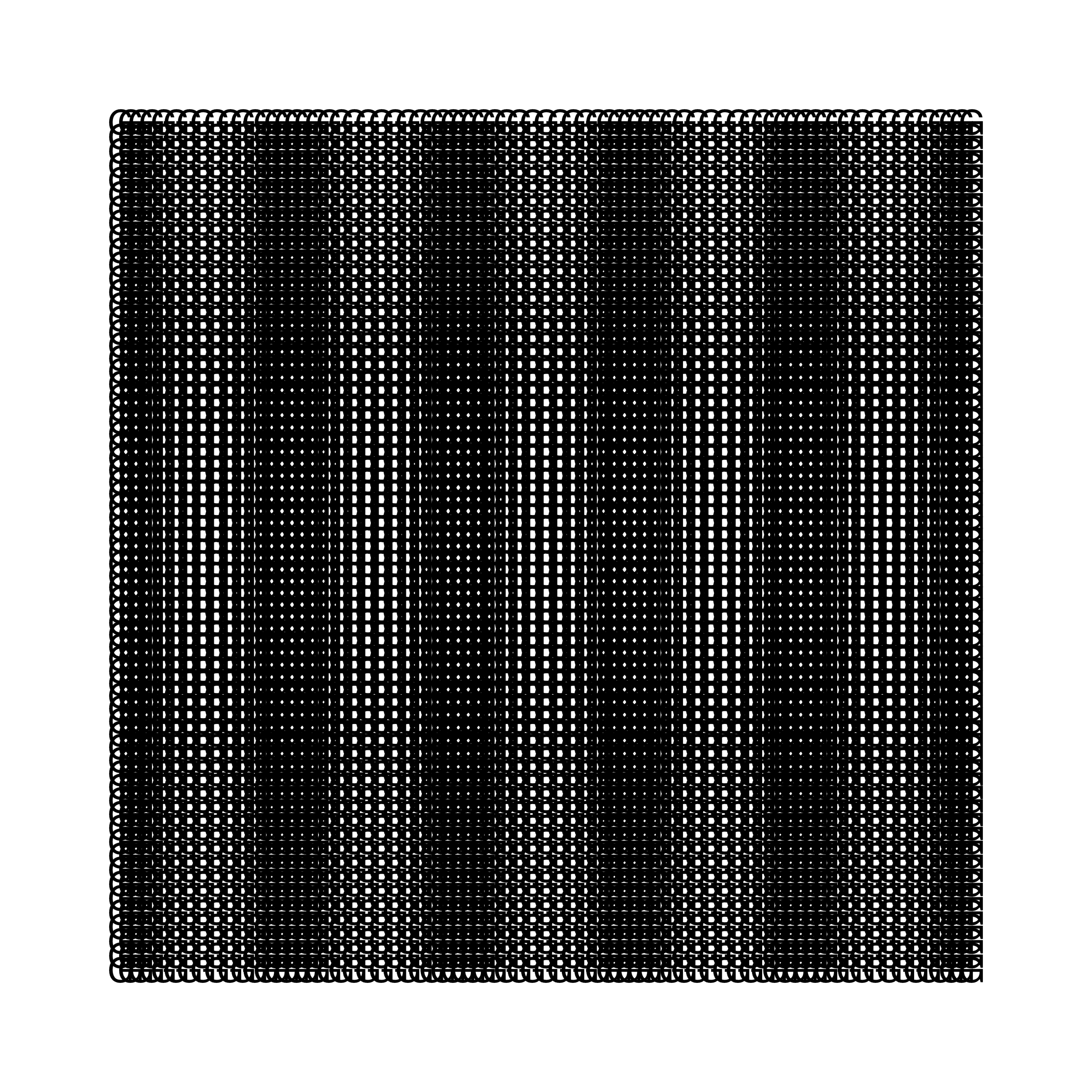 QWERTY #113