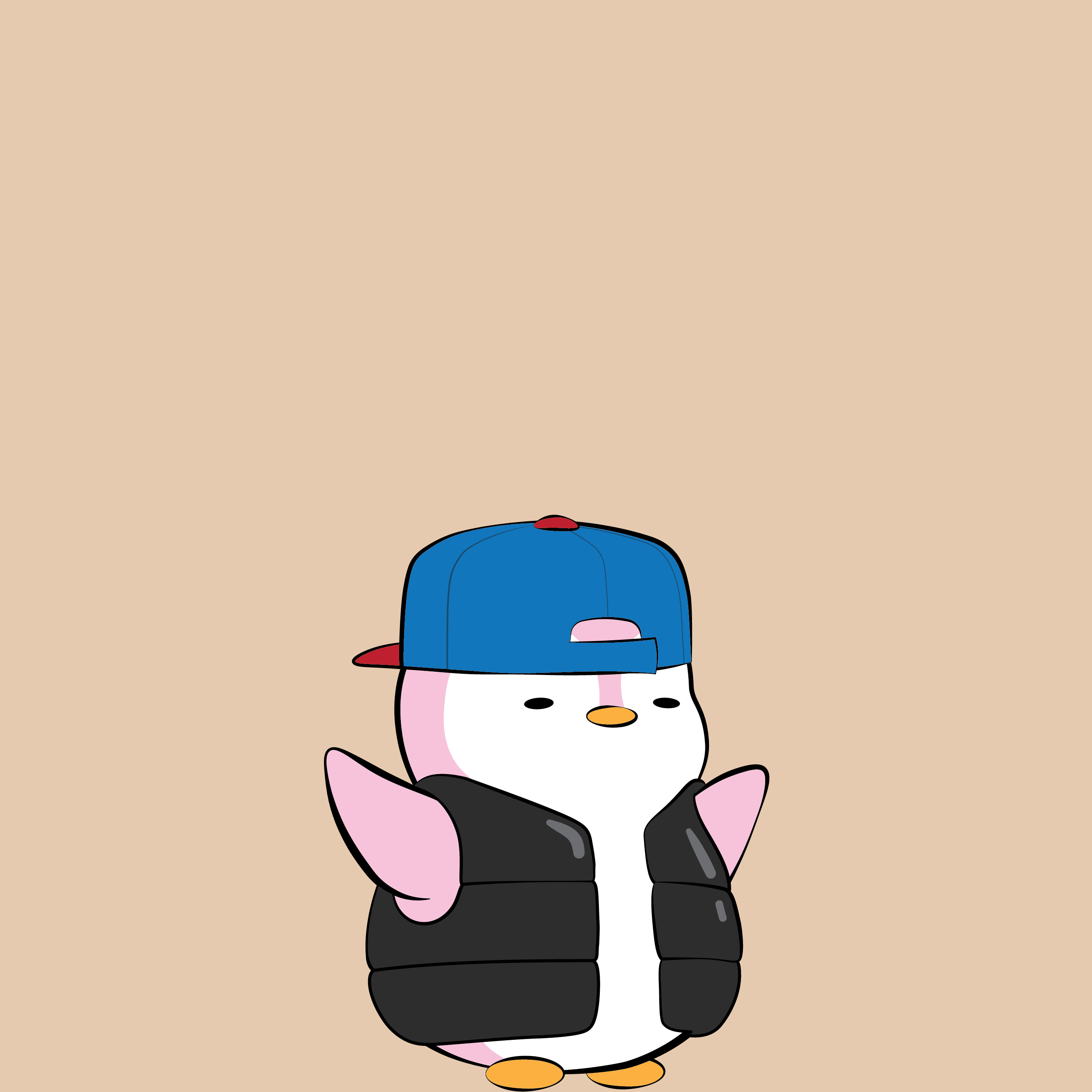 Lil #22221