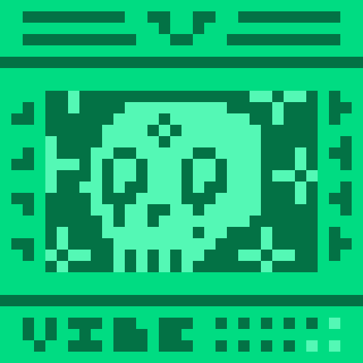 OKPC #4422