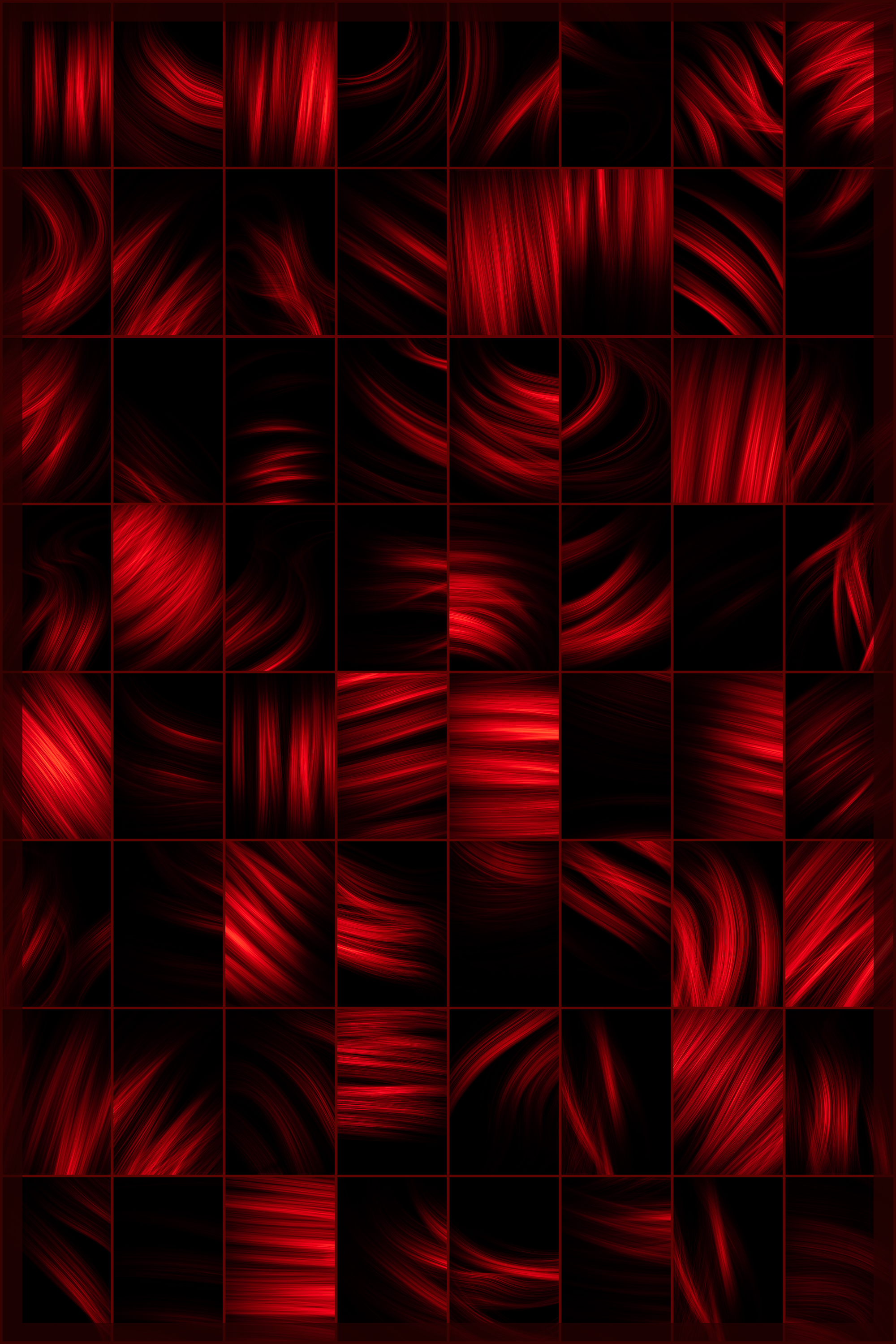 Vortex Dreams #483