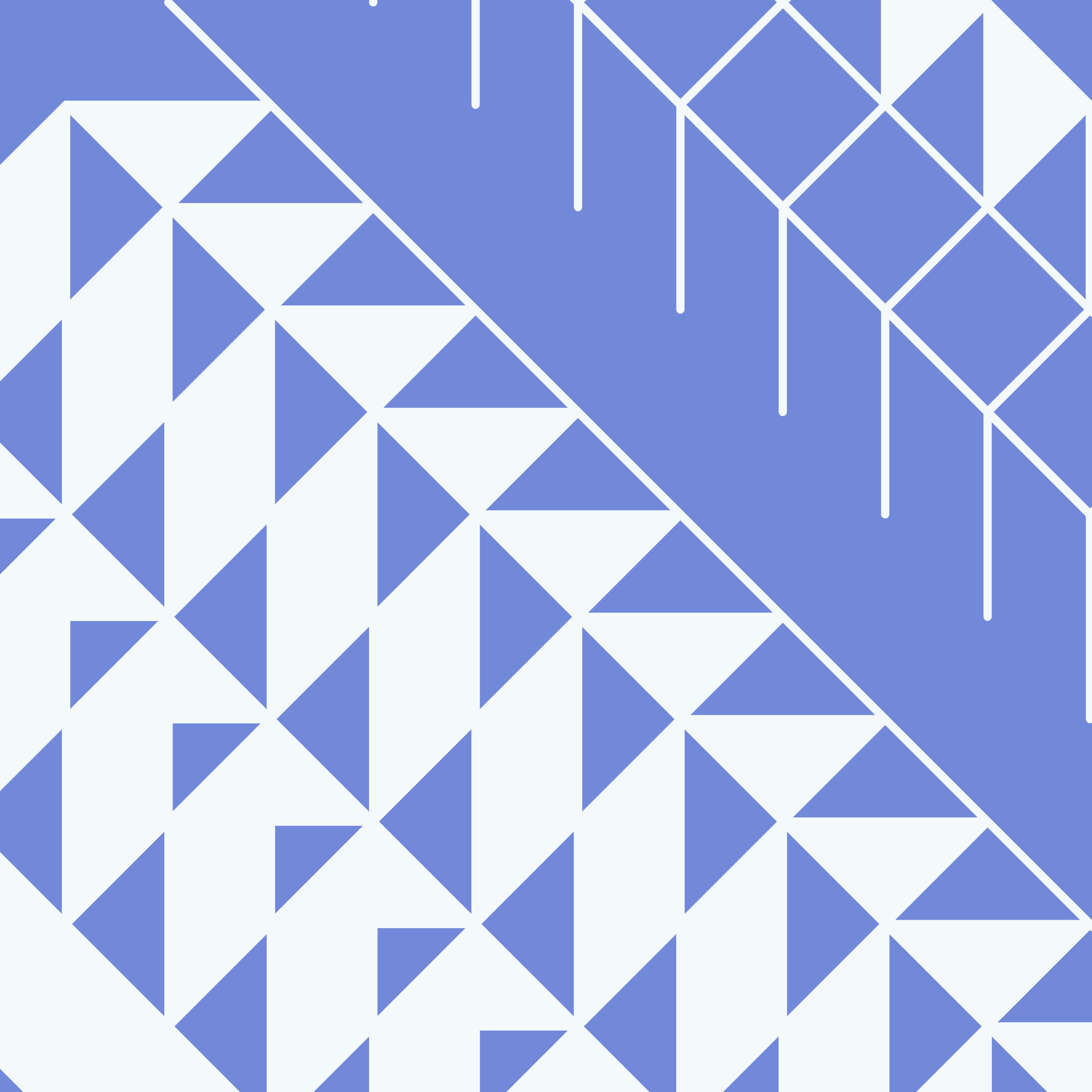 Hieroglyphs #646