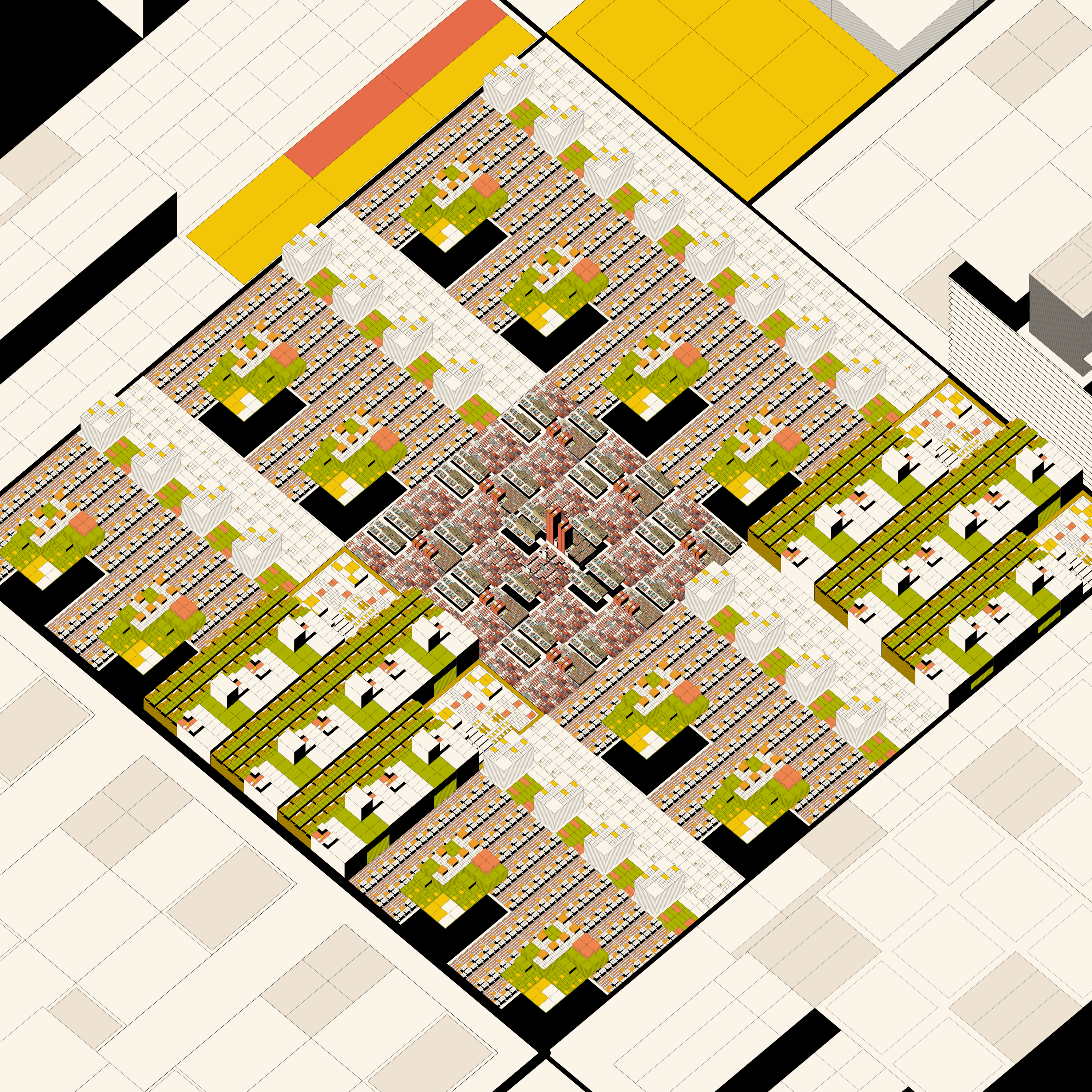 Decagon #23179