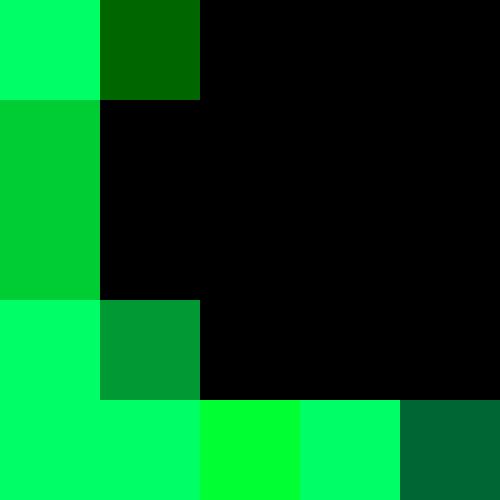 X:565 , Y:470