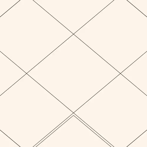 Decagon #24108