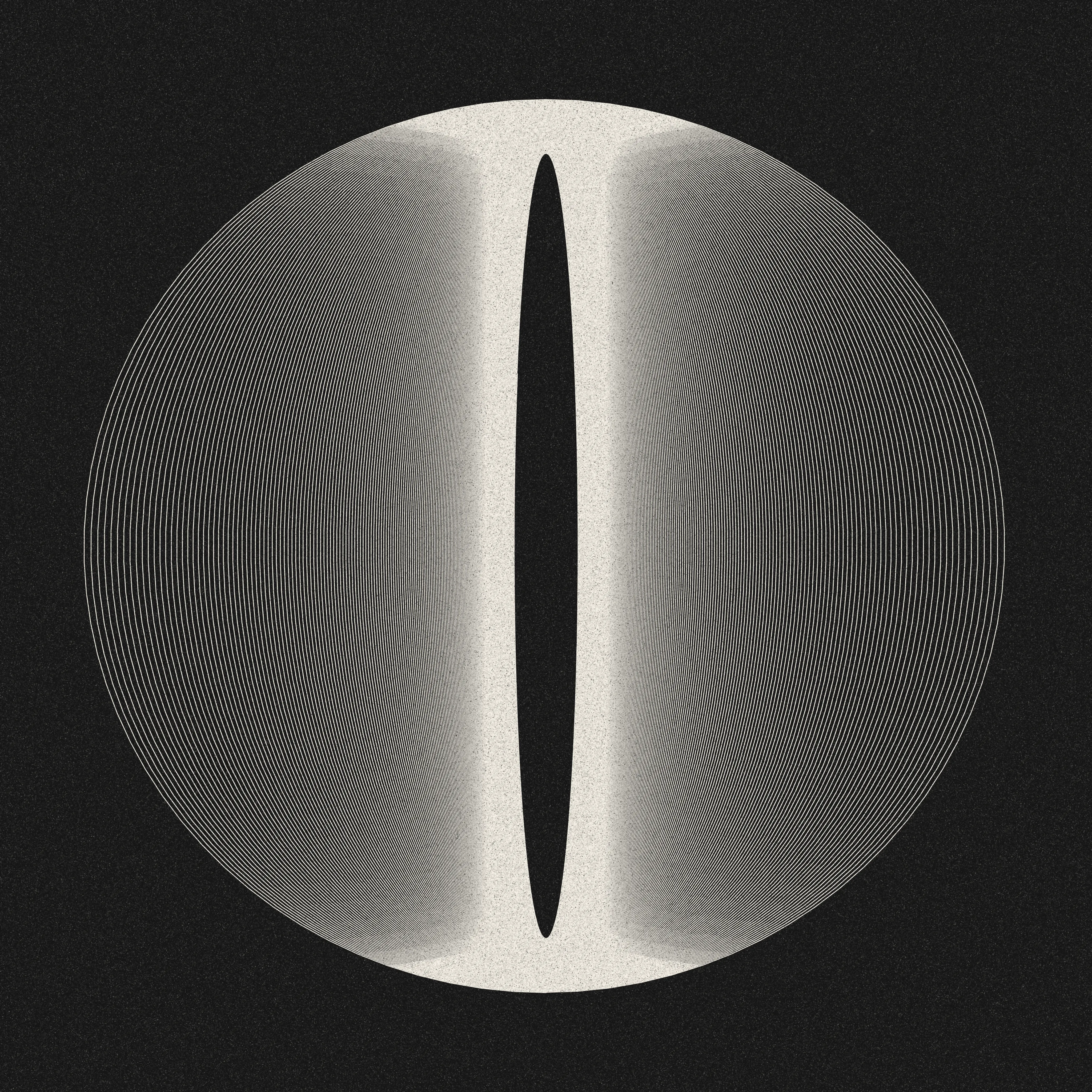 Pendulum #28