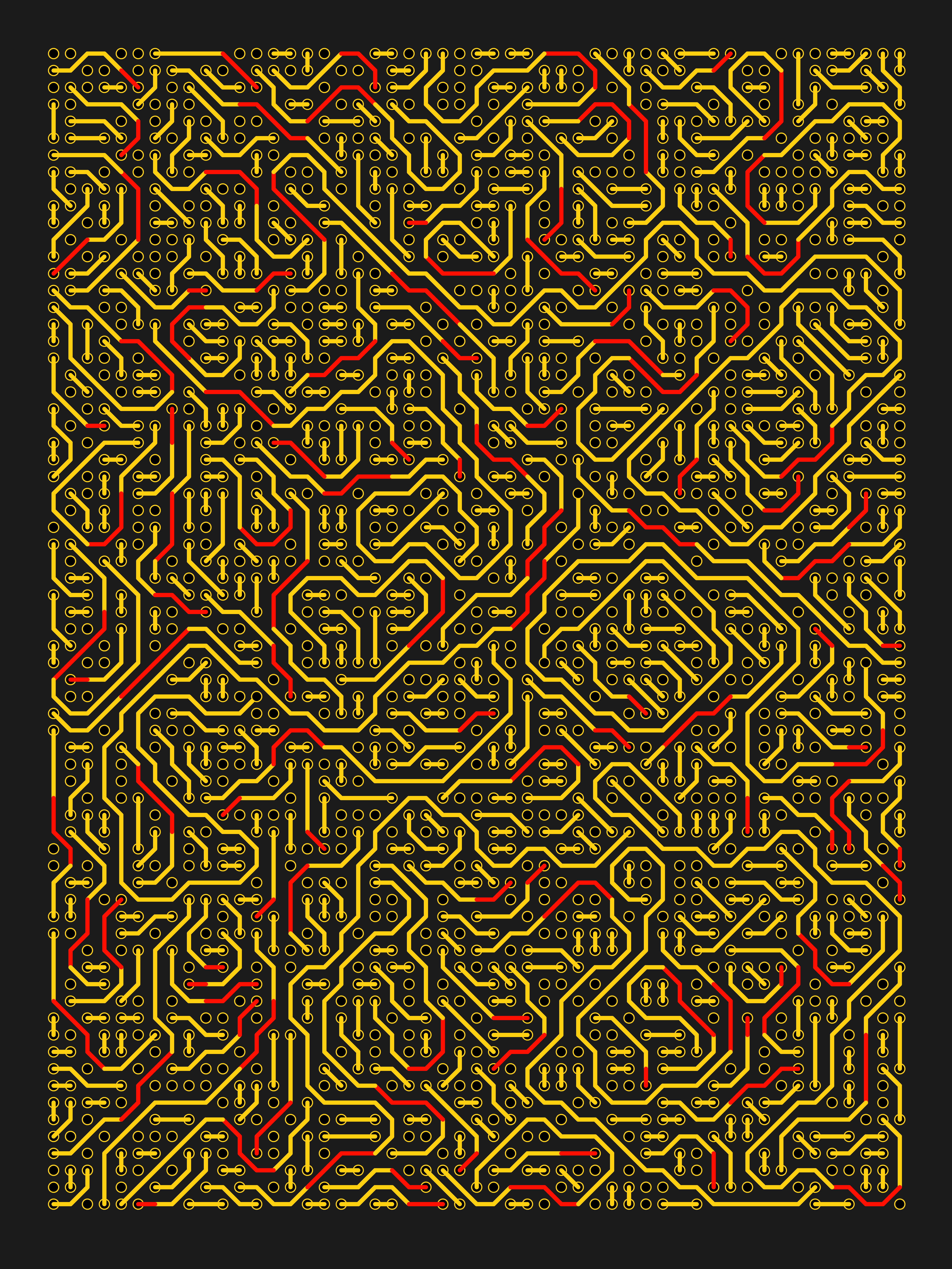 Superboard #6
