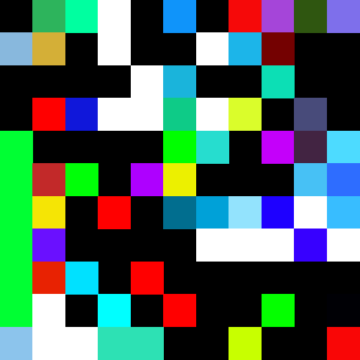 Pixereum #8290