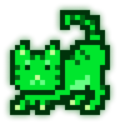 MoonCat #10148: 0x001718842d