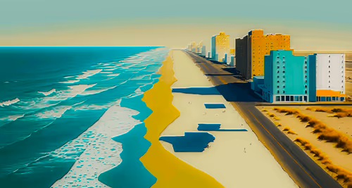 Panorama Landscapes 152