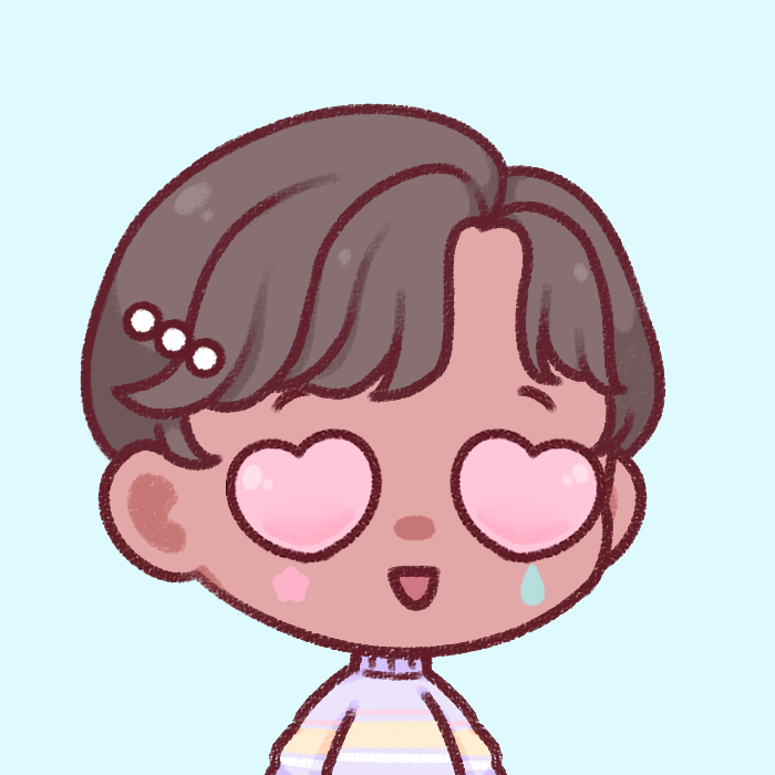 Cheebs #1370