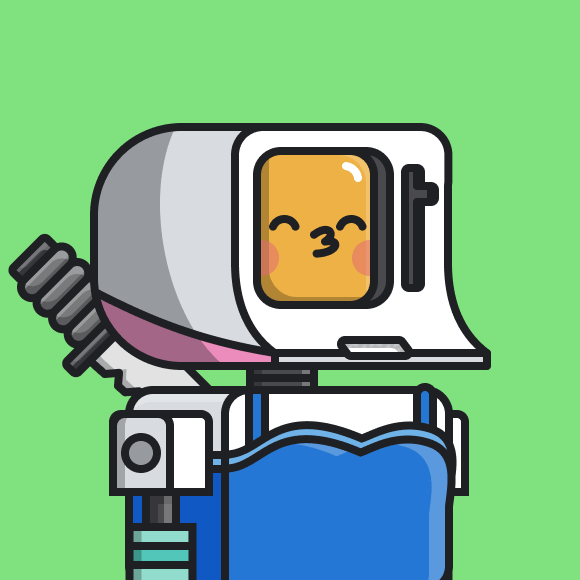 Robotos #201