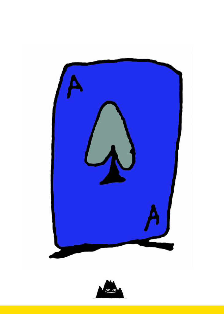J48BATRINKET#2942