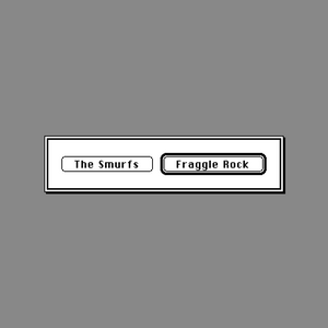 Dialog Box #184