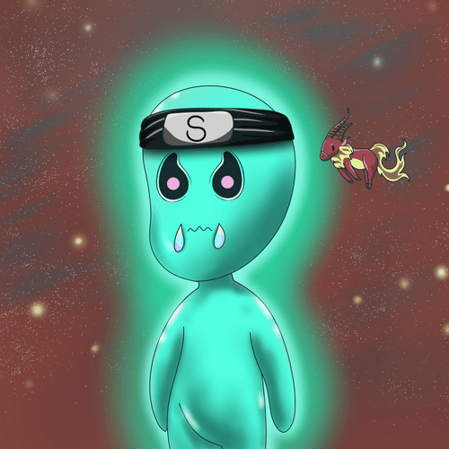 #26