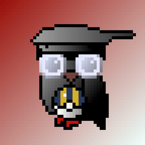AlphaOwls #3106