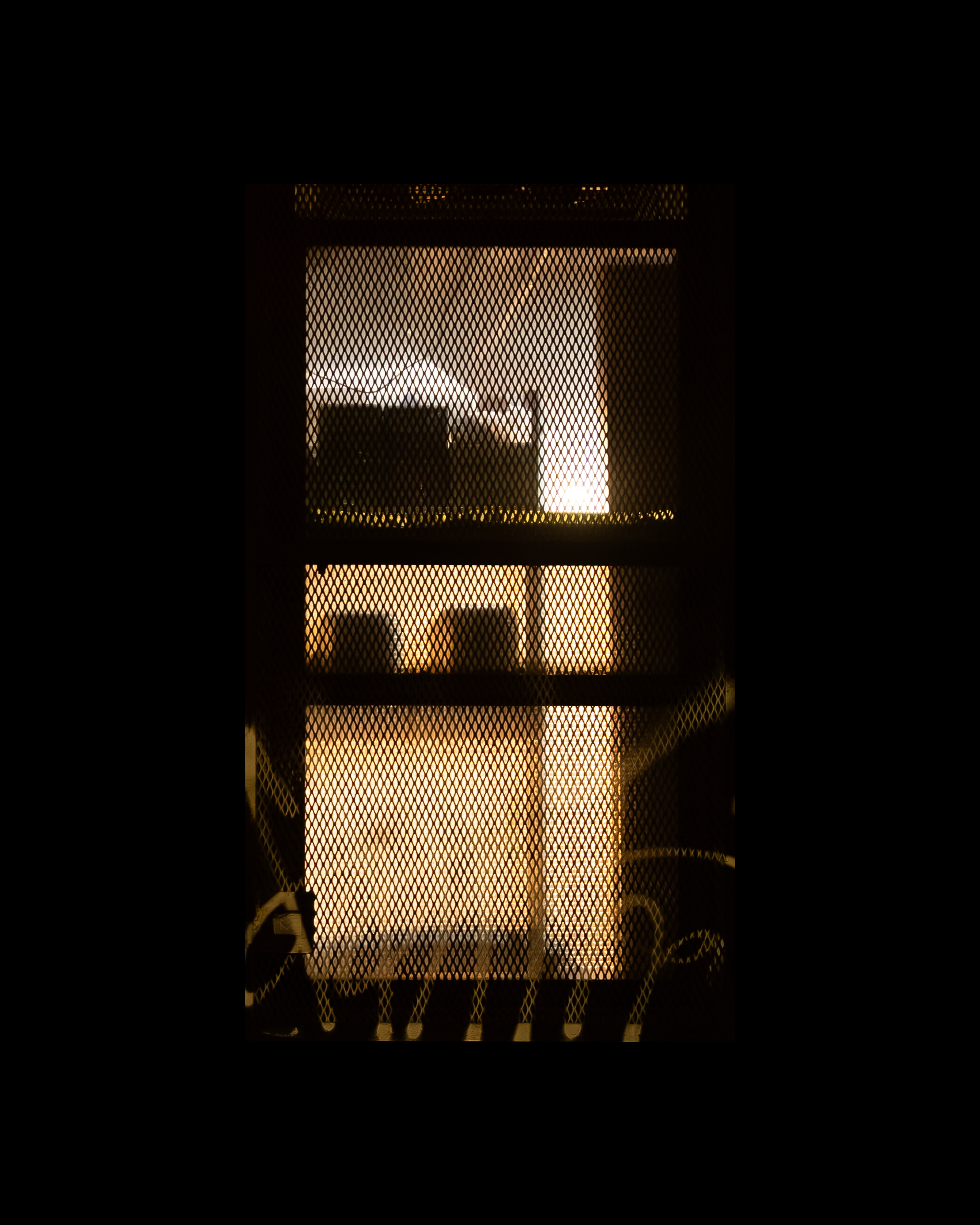WINDOW 252