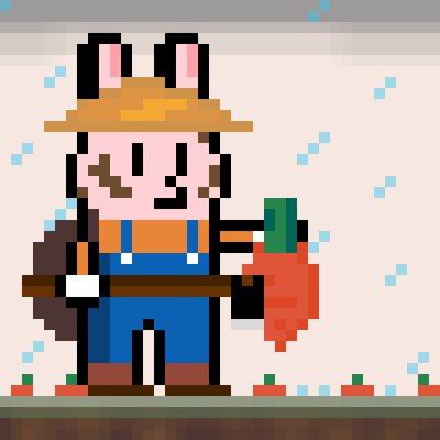 Farmnie