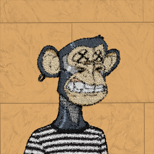 Rug #0