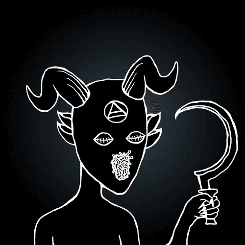 HashDemon #195