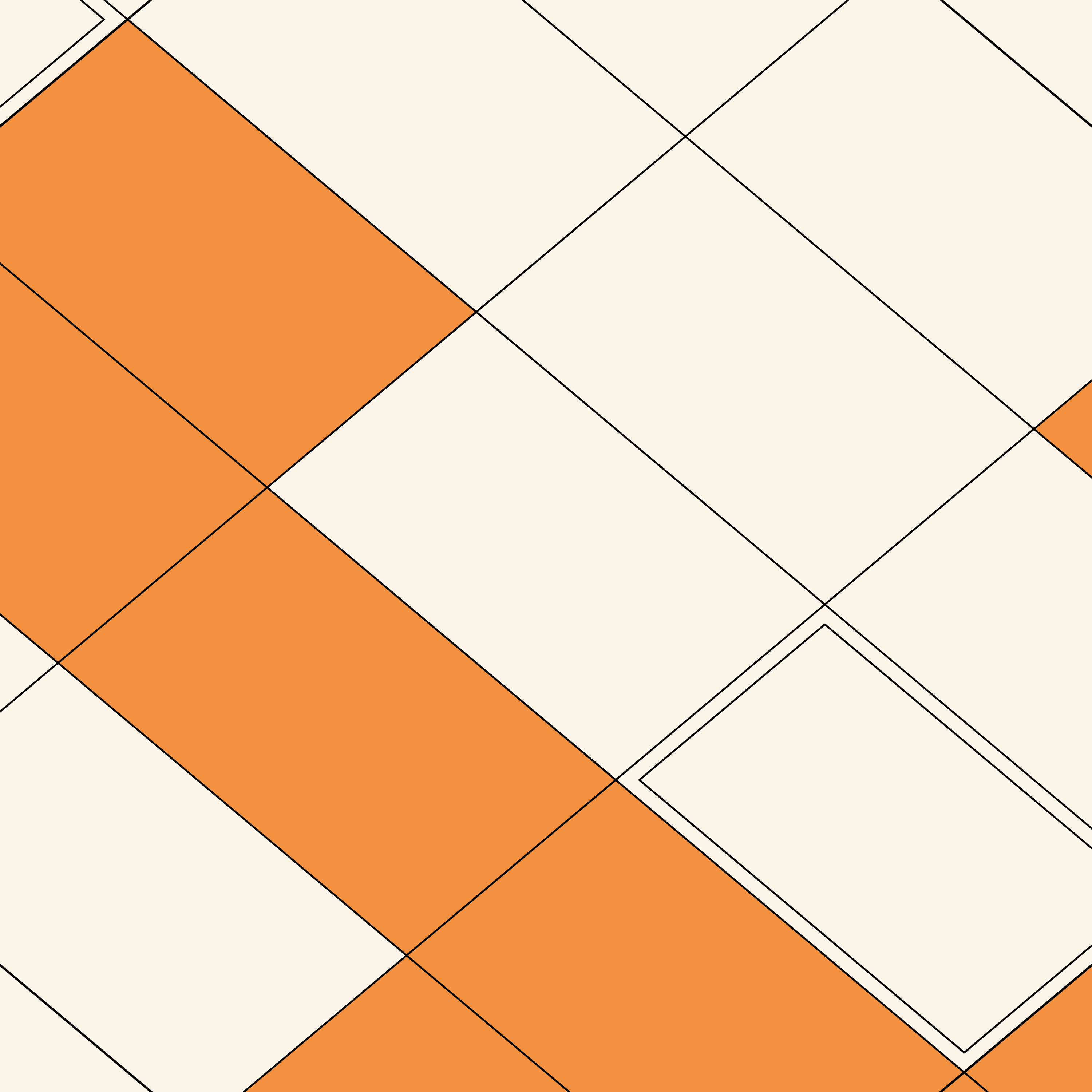 Decagon #43845