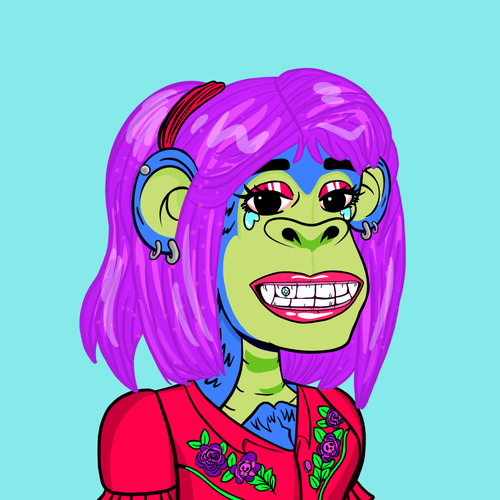 Eeka
