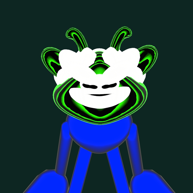Burbo 37