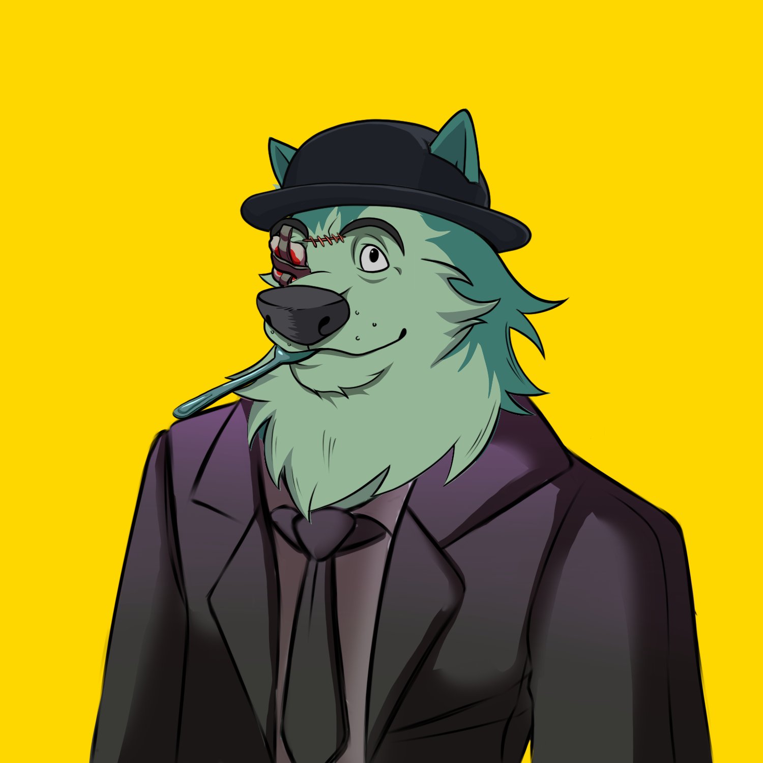 0xWolfgang #2409